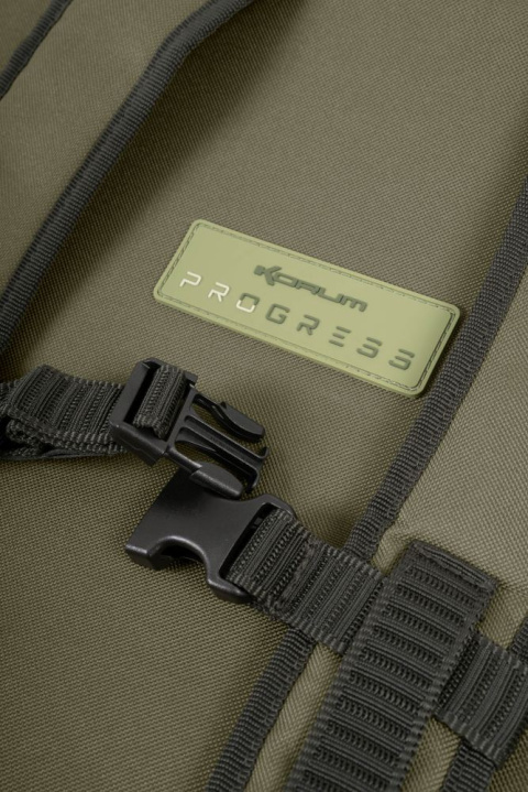 K0300051 Progress Ruckchair S23 Deluxe_st_09.jpg